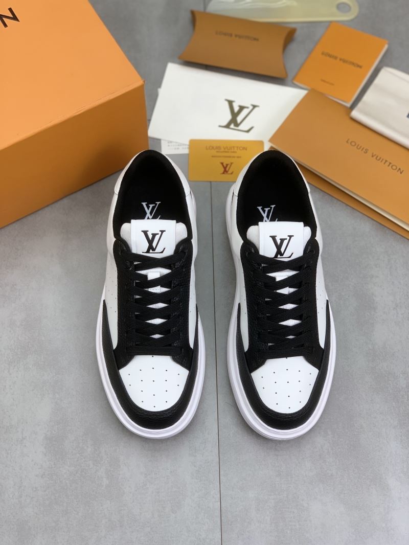 LV Sneakers